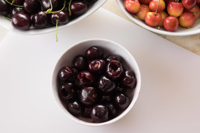 how-to-freeze-cherries-stemilt-washington