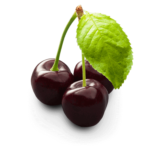 Dark-Sweet Cherries | Stemilt