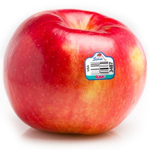 Apples - Stemilt